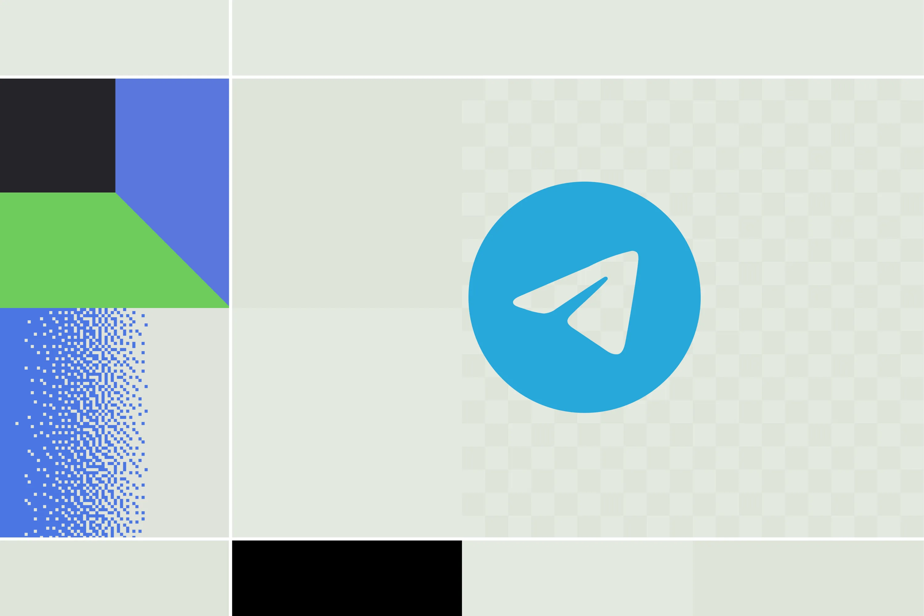 Microsoft Anti-Blocking