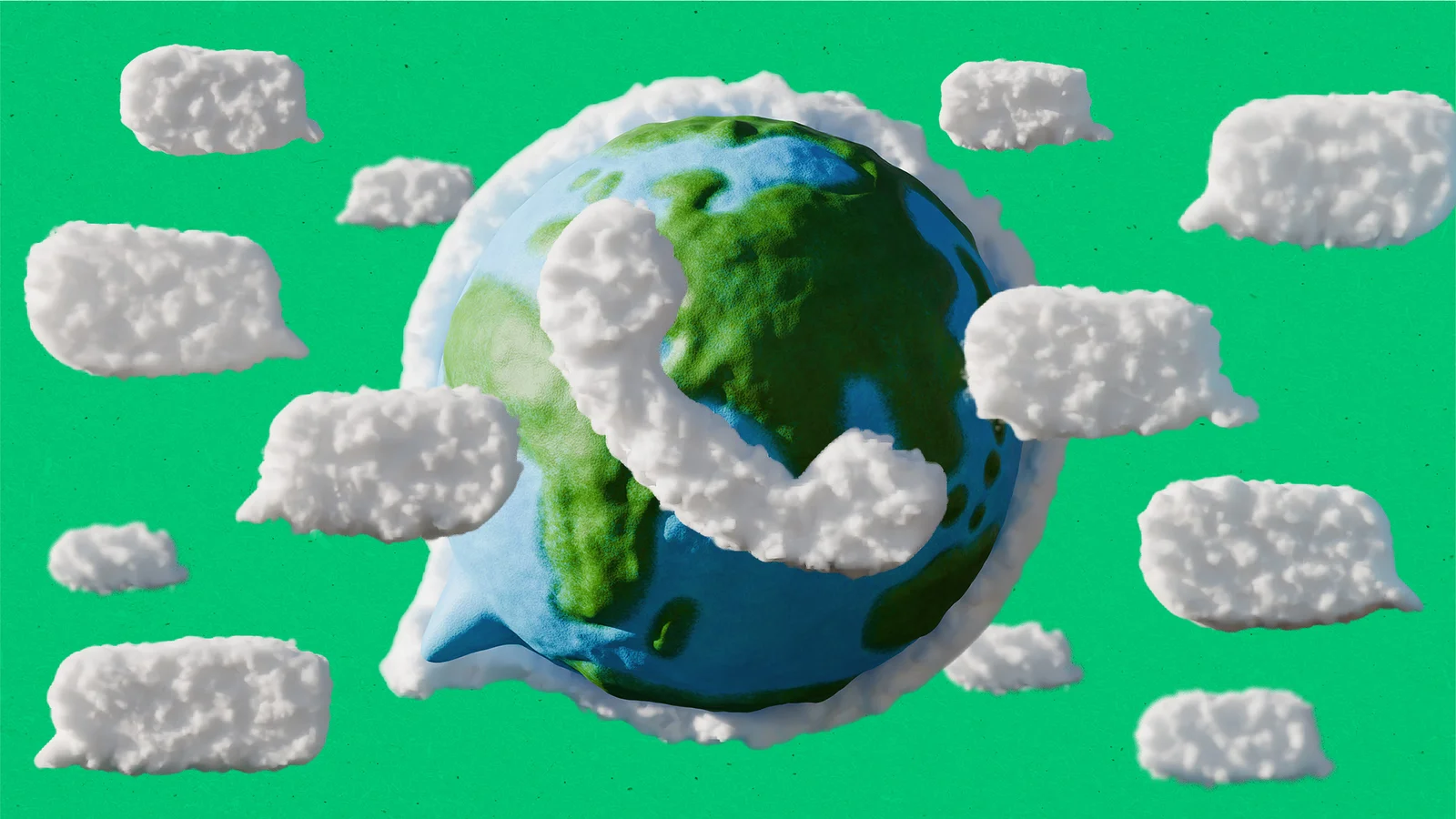 US WhatsApp account cleaning product